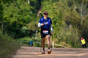 BIB: 
                            <button type="button" onclick="openModal(19443848)" class="btn btn-primary btn-sm float-right btn-popup" data-toggle="modal" data-target=".modal-high-quality">
                        <i class="fas fa-shopping-cart"></i> Add to Cart
                    </button>
                                            <button type="button" onclick="isThisMe(19443848, true)" class="btn btn-success btn-sm float-right btn-popup btn-isme hidden" data-toggle="tooltip" data-placement="bottom" title="นี่คือรูปของคุณใช่ไหม คลิกที่นี่เพื่อเอาเข้าอัลบั้ม">
                        <i class="fas fa-plus"></i> Add to album
                    </button>
                    <button type="button" onclick="isThisMe(19443848, false)" class="btn btn-warning btn-sm float-right btn-popup btn-isnotme hidden">
                        <i class="fas fa-ban"></i> Remove from album
                    </button>